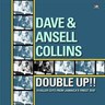 Double Up cover