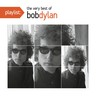 Playlist: The Very Best Of cover