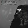 The Knight cover