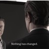 Nothing Has Changed (The Best Of David Bowie) 3CD cover