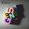 R-Kive (3CD) cover