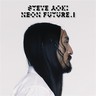 Neon Future 1 cover
