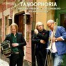 Tangophoria cover