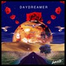 Daydreamer cover