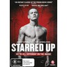 Starred Up cover