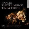 The Triumph of Time and Truth cover