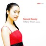 Natural Beauty cover