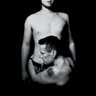 Songs Of Innocence (2CD Deluxe Edition) cover