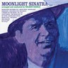 Moonlight Sinatra (180g LP) cover