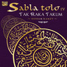 Sabla Tolo IV - Tak Raka Takum [Bellydance] cover