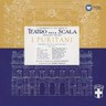 Bellini: I Puritani (Complete opera recorded April 1953 ) cover
