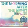 The Morning After The Night Before cover