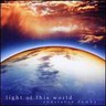 Light of this World cover