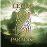 Celtic Paradise cover