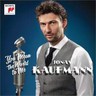 Jonas Kaufmann - You Mean the World to Me cover