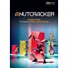 A Nutcracker (complete ballet recorded in 2007) cover