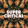 Super Critical cover