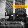 Alpha Mike Foxtrot: Rare Tracks 1994 - 2014 (4CD) cover