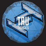 Tru-Thoughts 15th Anniversary cover