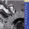 Palestrina: Vol. 5 cover