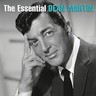 The Essential Dean Martin cover