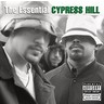 The Essential Cypress Hill cover