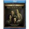 Housebound cover