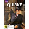 Quirke cover