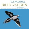 La Paloma cover