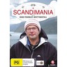 Scandimania - With Hugh Fearnley-Whittingstall cover