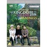 The Kingdom Of Dreams And Madness - Studio Ghibli Documentary cover