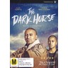 The Dark Horse cover