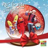ABC For Kids Christmas cover