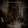 Lost on the River cover