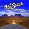 Ride Out (180g LP) cover