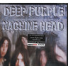 Machine Head (180g Heavyweight LP) cover
