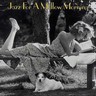 Jazz for a Mellow Morning cover