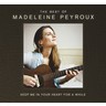 Keep Me In Your Heart For A While: The Best Of Madeleine Peyroux (2CD) cover
