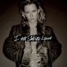 I Am Shelby Lynne (15th Anniversary Deluxe Edition 180g LP) cover