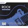 Rock - The Box Set Series cover