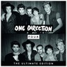 Four (Deluxe) cover
