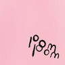 Pom Pom cover