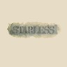 Starless - Ltd Edition Boxset cover