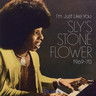 I'm Just Like You: Sly's Stone Flower 1969 - 70 cover