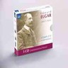 Elgar: Symphonies 1 - 3 cover