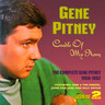 Cradle of My Arms- The Complete Gene Pitney (1958-1962) cover