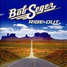 Ride Out cover