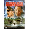 The Bridge on the River Kwai cover