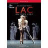 Lac - After 'Swan Lake' (Ballet with Choreography by Jean-Christophe Maillot) cover