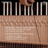 Mozart: Piano Concertos Nos 14 & 21 cover